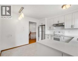 3pc Bathroom - 6008 Dalgetty Drive Nw, Calgary, AB T3A1J3 Photo 11
