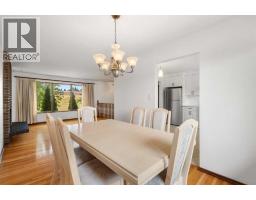 6008 Dalgetty Drive Nw, Calgary, AB T3A1J3 Photo 13