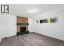 6008 Dalgetty Drive Nw, Calgary, AB T3A1J3 Photo 24