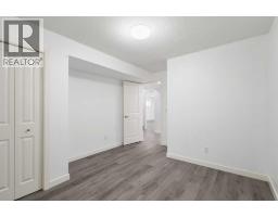 6008 Dalgetty Drive Nw, Calgary, AB T3A1J3 Photo 27