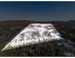 900 Riv. Coulonge, Mansfield Et Pontefract, QC J0X1R0 Photo 13