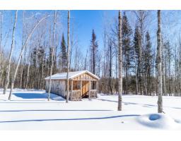 900 Riv. Coulonge, Mansfield Et Pontefract, QC J0X1R0 Photo 9