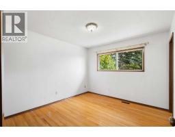 6008 Dalgetty Drive Nw, Calgary, AB T3A1J3 Photo 14