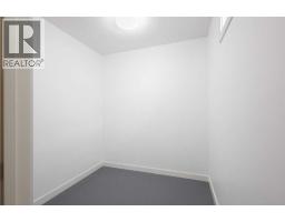 6008 Dalgetty Drive Nw, Calgary, AB T3A1J3 Photo 29
