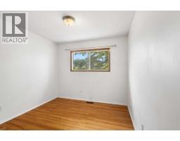 6008 Dalgetty Drive Nw, Calgary, AB T3A1J3 Photo 18