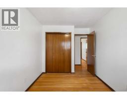 6008 Dalgetty Drive Nw, Calgary, AB T3A1J3 Photo 17