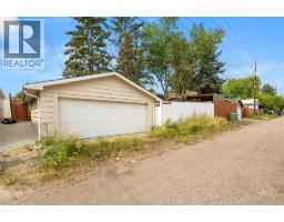 6008 Dalgetty Drive Nw, Calgary, AB T3A1J3 Photo 38
