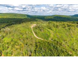 900 Riv. Coulonge, Mansfield Et Pontefract, QC J0X1R0 Photo 29