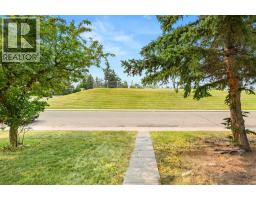 6008 Dalgetty Drive Nw, Calgary, AB T3A1J3 Photo 40