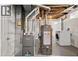 6008 Dalgetty Drive Nw, Calgary, AB T3A1J3 Photo 30