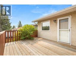 6008 Dalgetty Drive Nw, Calgary, AB T3A1J3 Photo 31