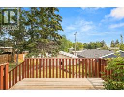 6008 Dalgetty Drive Nw, Calgary, AB T3A1J3 Photo 32