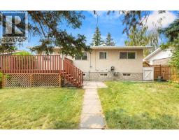 6008 Dalgetty Drive Nw, Calgary, AB T3A1J3 Photo 33