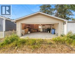 6008 Dalgetty Drive Nw, Calgary, AB T3A1J3 Photo 37