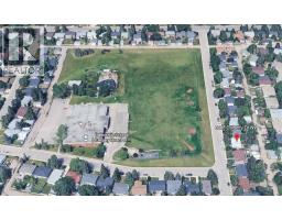 6008 Dalgetty Drive Nw, Calgary, AB T3A1J3 Photo 41