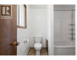 6008 Dalgetty Drive Nw, Calgary, AB T3A1J3 Photo 21
