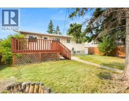 6008 Dalgetty Drive Nw, Calgary, AB T3A1J3 Photo 34