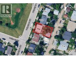 6008 Dalgetty Drive Nw, Calgary, AB T3A1J3 Photo 42
