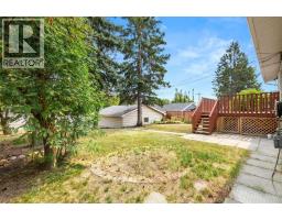 6008 Dalgetty Drive Nw, Calgary, AB T3A1J3 Photo 35