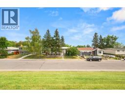 6008 Dalgetty Drive Nw, Calgary, AB T3A1J3 Photo 39