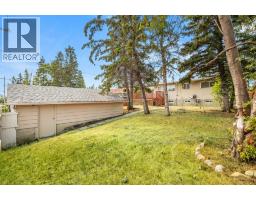 6008 Dalgetty Drive Nw, Calgary, AB T3A1J3 Photo 36