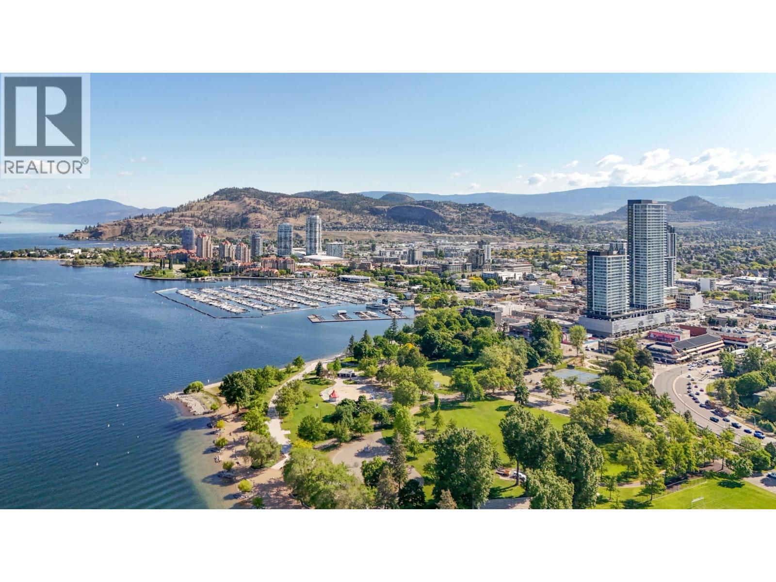  1630B Water Street, Kelowna