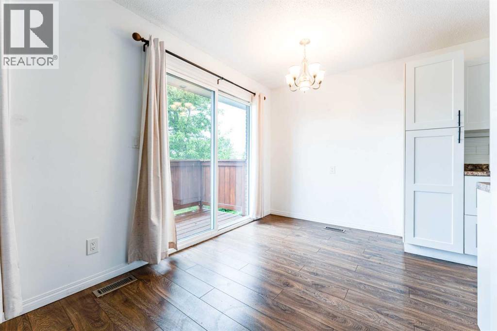 2906 Doverville Crescent SE, Calgary — photo 5