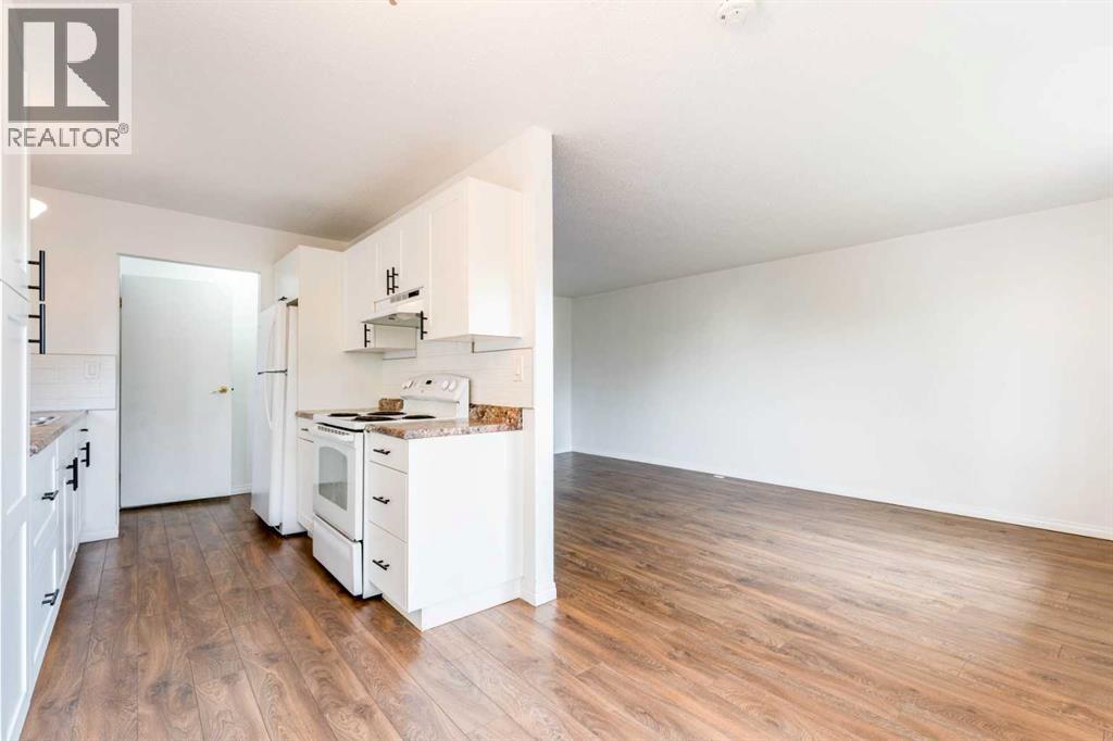 2906 Doverville Crescent SE, Calgary — photo 4