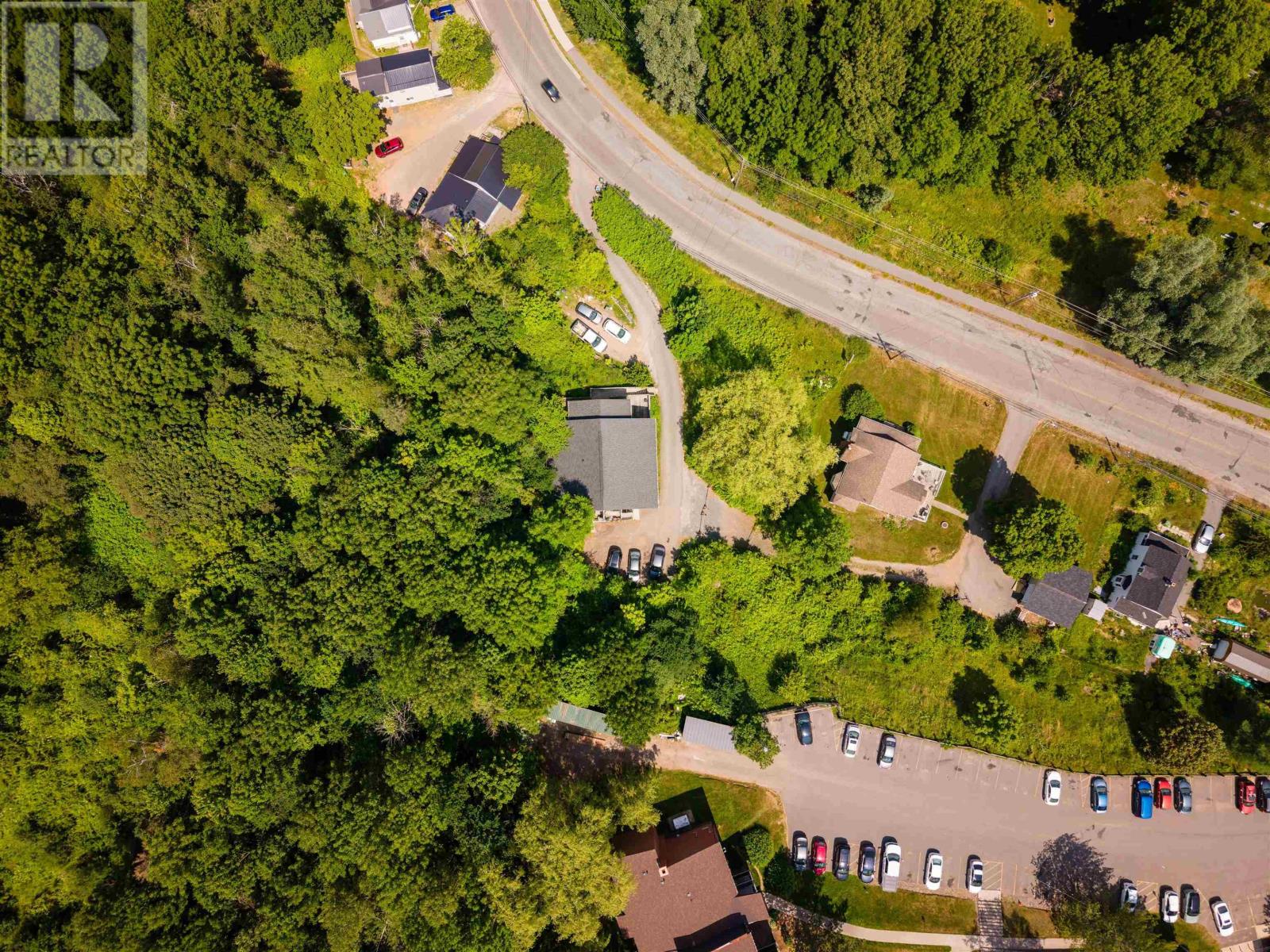 104 Gasperau Avenue, Wolfville — photo 4