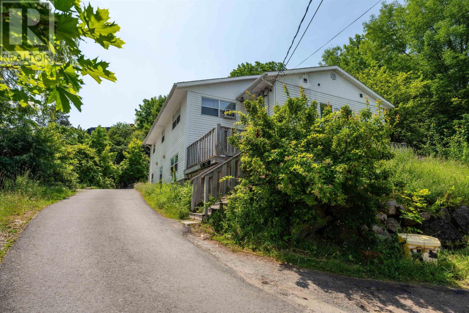 104 Gasperau Avenue, Wolfville — photo 5