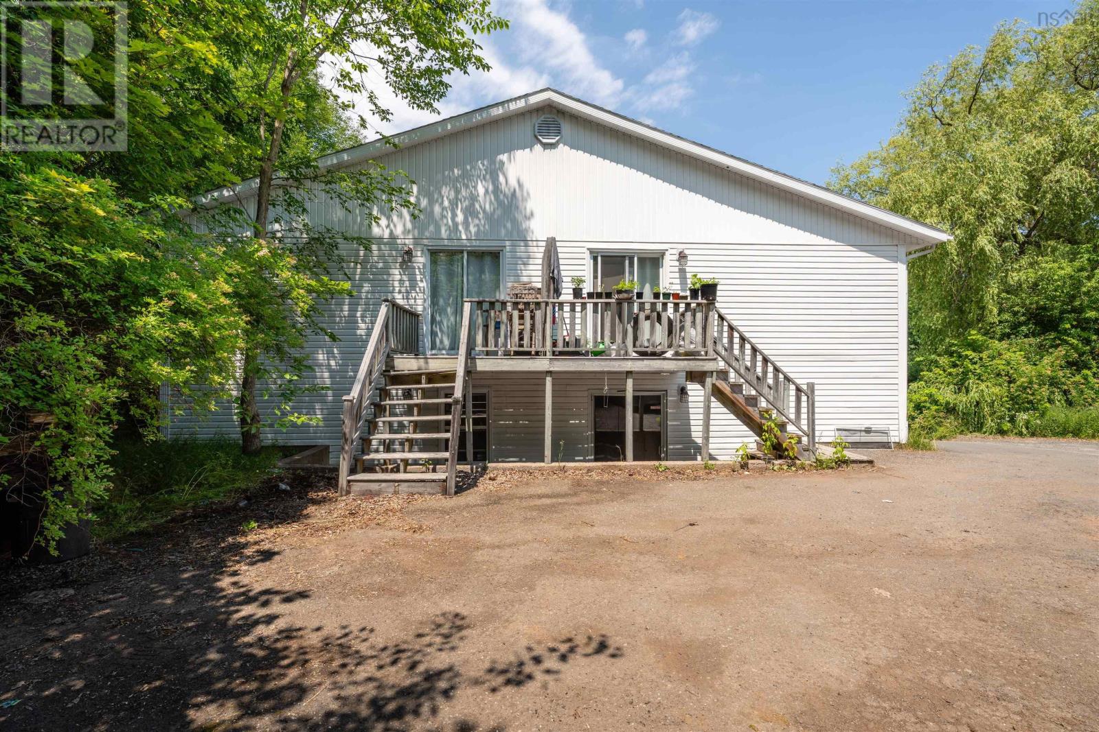 104 Gasperau Avenue, Wolfville — photo 6