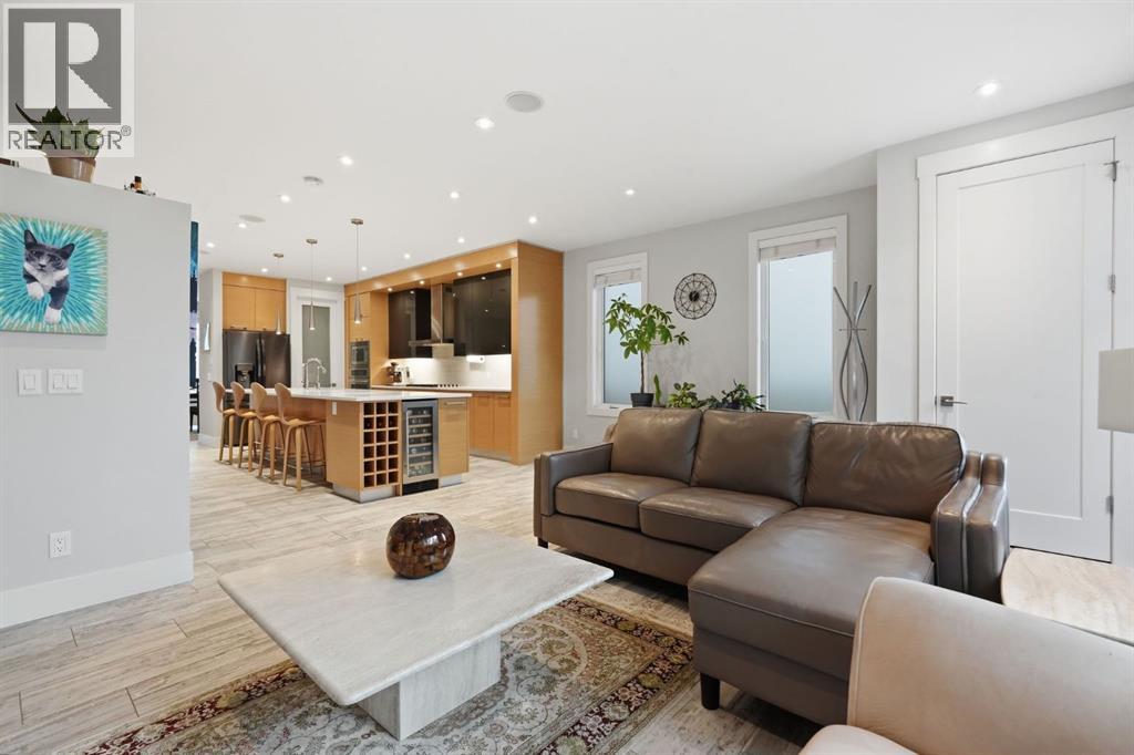 2418 24A Street SW - Image 11