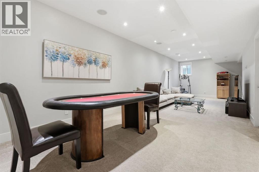 2418 24A Street SW - Image 40