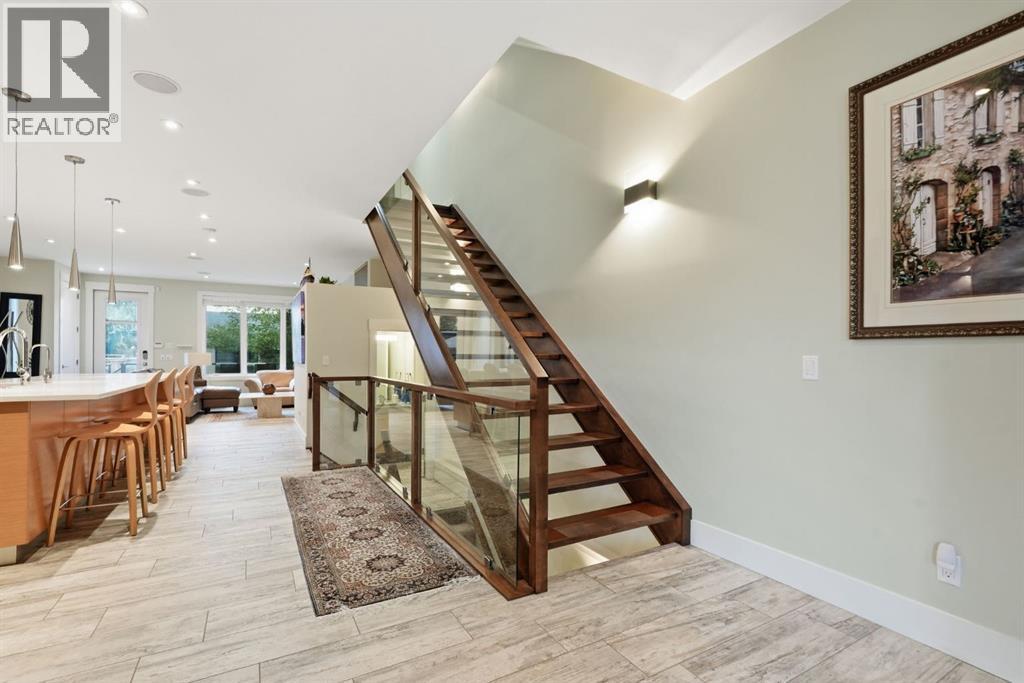 2418 24A Street SW - Image 18