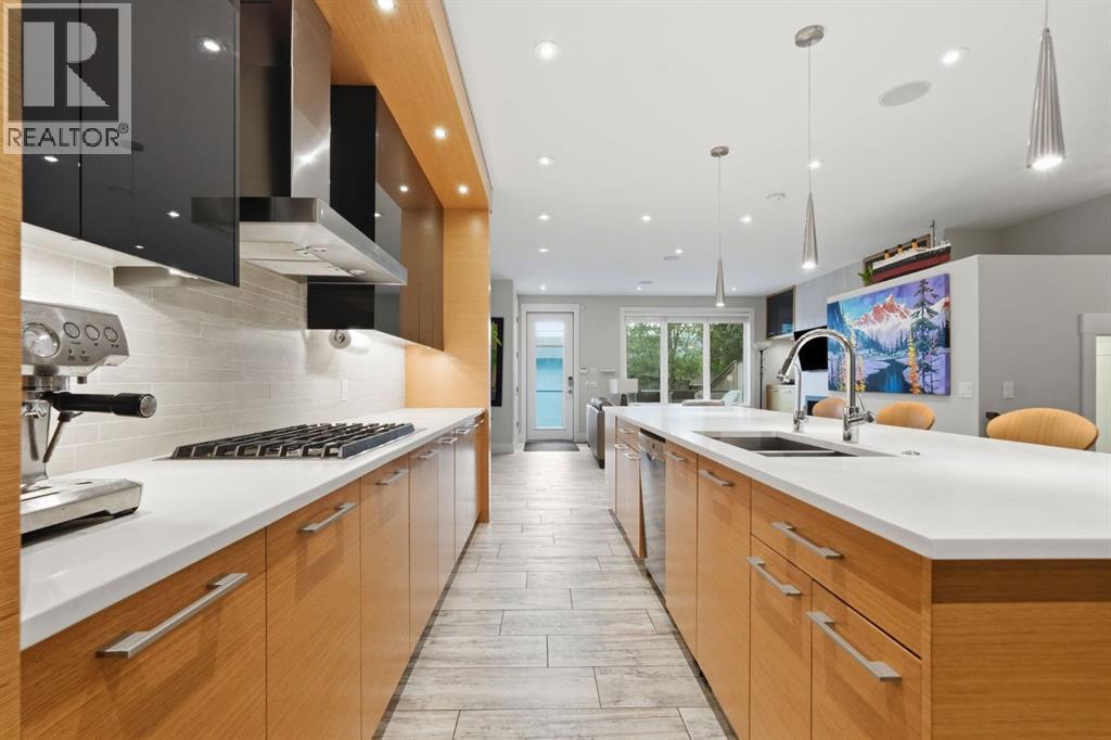 2418 24A Street SW - Image 15