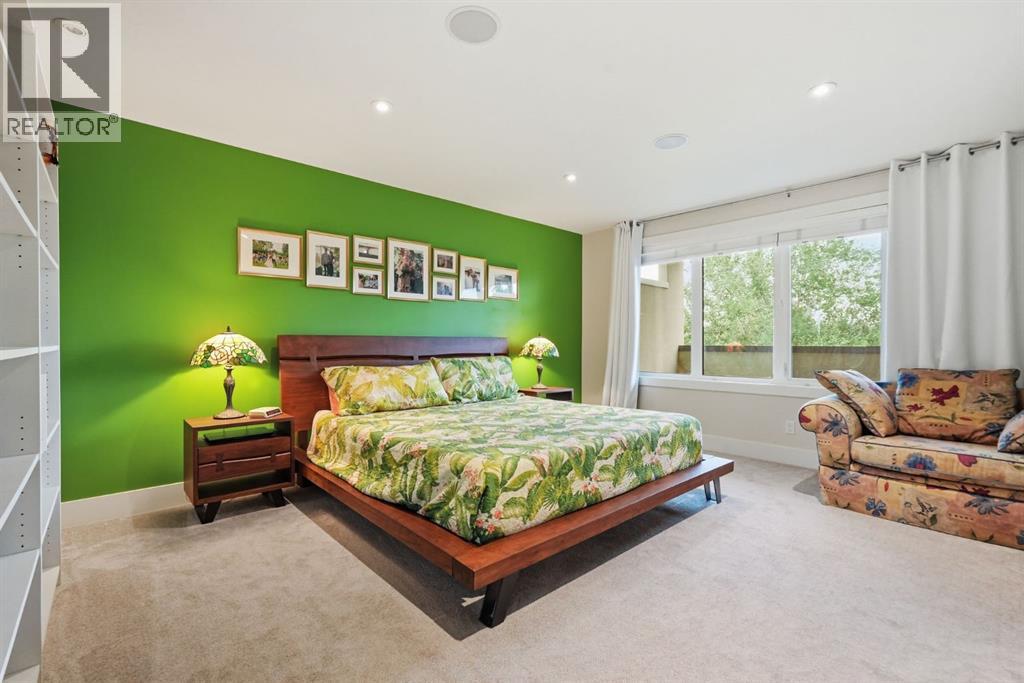 2418 24A Street SW - Image 31