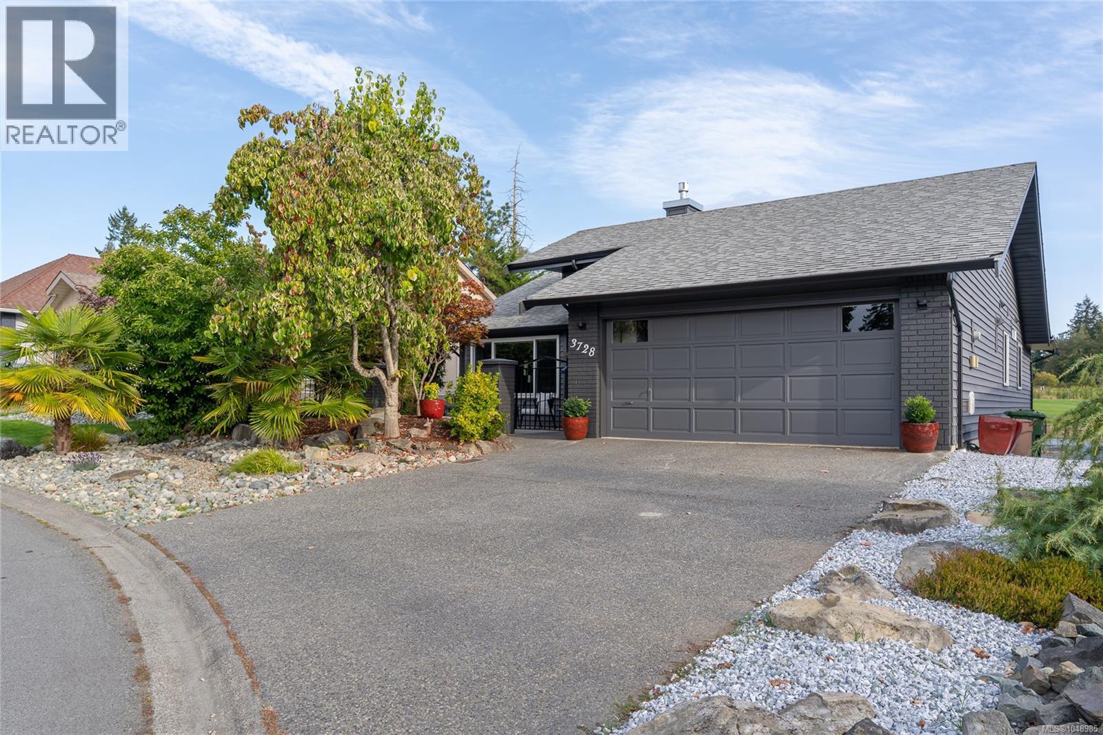 3728 Arbutus Dr N - Image 47