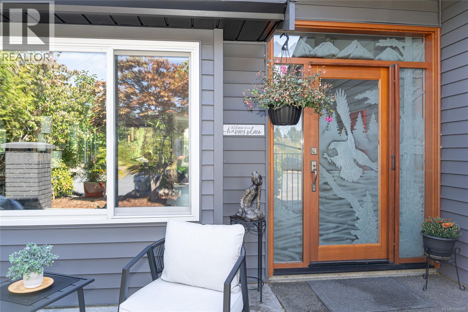 3728 Arbutus Dr N - 33