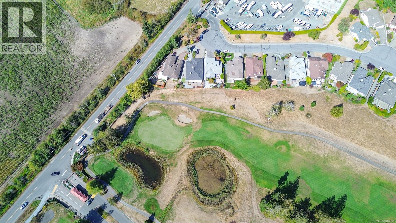3728 Arbutus Dr N - 76