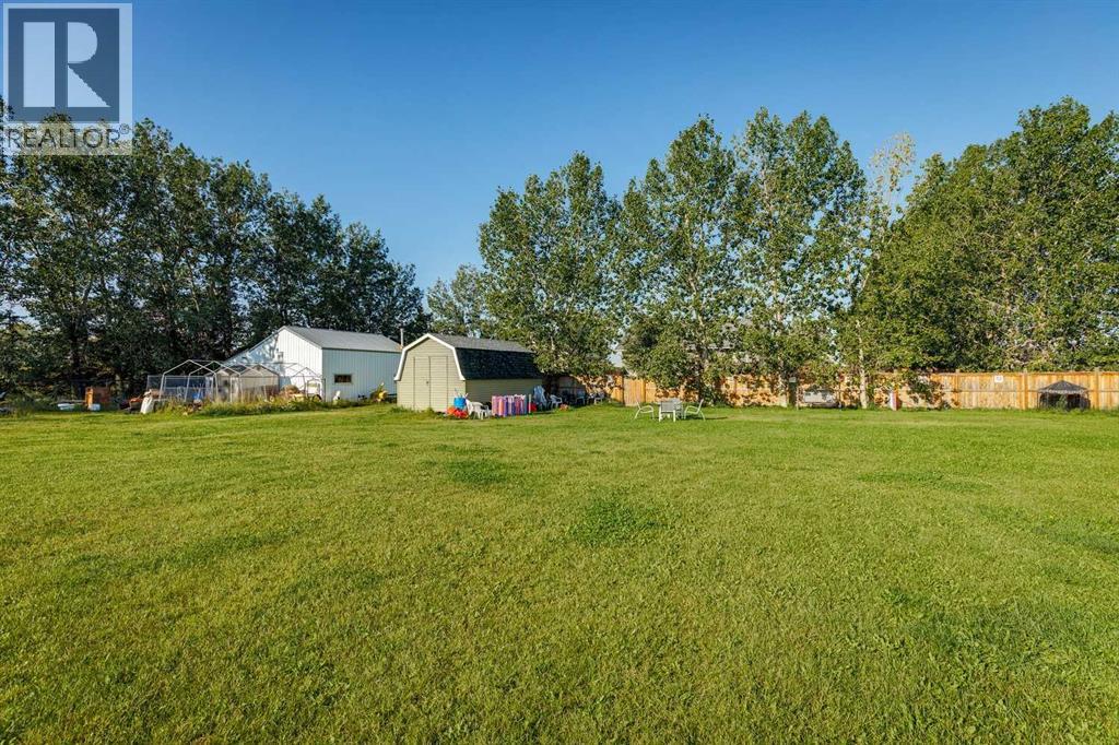 225040 Range Road 282 - Image 34