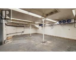 441 Victoria Street W, Kamloops, BC V2C1A6 Photo 18