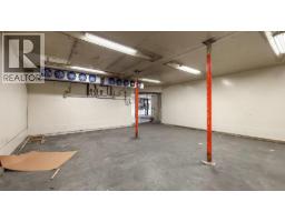 441 Victoria Street W, Kamloops, BC V2C1A6 Photo 21