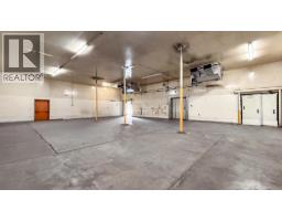 441 Victoria Street W, Kamloops, BC V2C1A6 Photo 14