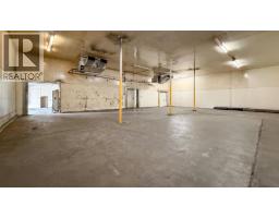 441 Victoria Street W, Kamloops, BC V2C1A6 Photo 15