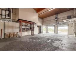 441 Victoria Street W, Kamloops, BC V2C1A6 Photo 24