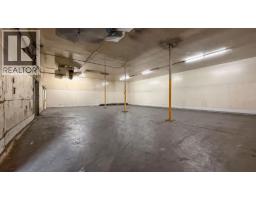 441 Victoria Street W, Kamloops, BC V2C1A6 Photo 16