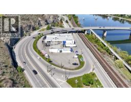 441 Victoria Street W, Kamloops, BC V2C1A6 Photo 27
