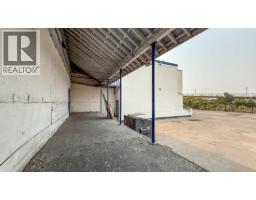 441 Victoria Street W, Kamloops, BC V2C1A6 Photo 13