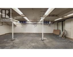 441 Victoria Street W, Kamloops, BC V2C1A6 Photo 19
