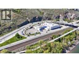 441 Victoria Street W, Kamloops, BC V2C1A6 Photo 29